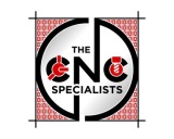 /public/logoimage/1590026669The CNC Specialists.jpg